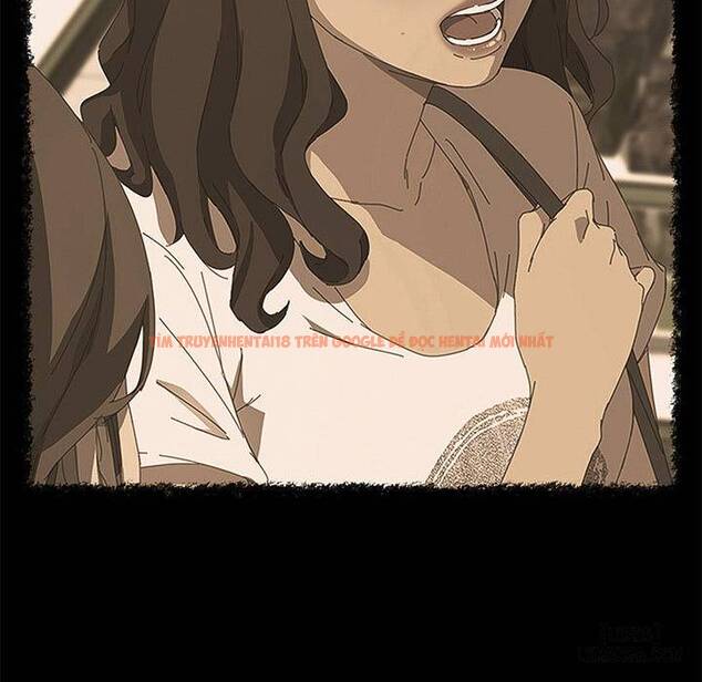 Trang truyện 89 trong truyện tranh 15 Phút - Chapter 23 - hentai24h.pro