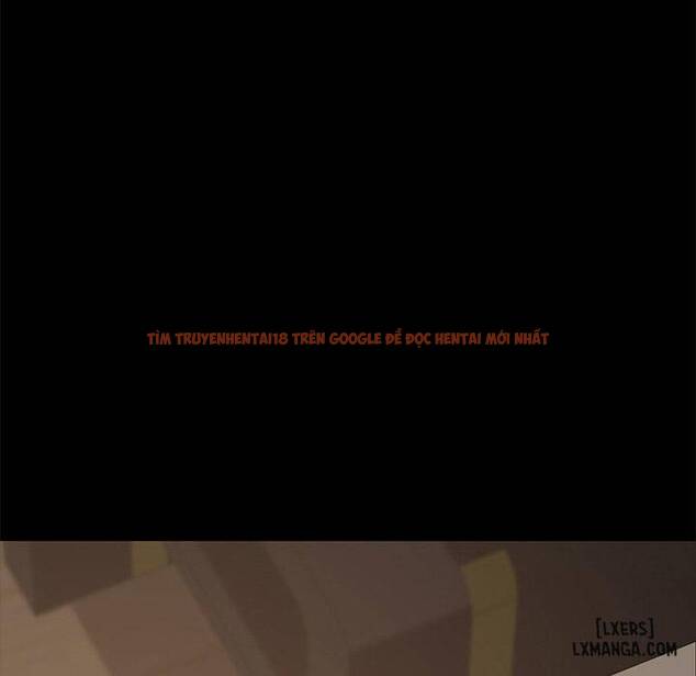 Trang truyện 9 trong truyện tranh 15 Phút - Chapter 23 - hentai24h.pro