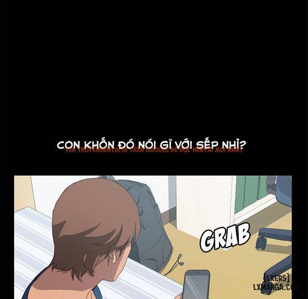 Trang truyện 90 trong truyện tranh 15 Phút - Chapter 23 - hentai24h.pro