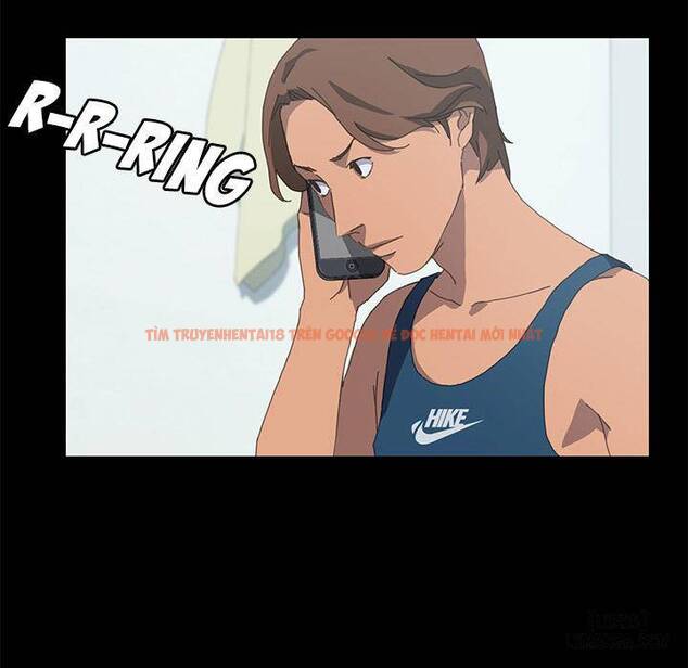 Trang truyện 92 trong truyện tranh 15 Phút - Chapter 23 - hentai24h.pro