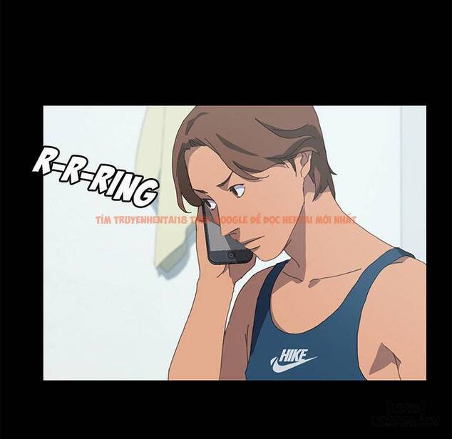 Trang truyện 93 trong truyện tranh 15 Phút - Chapter 23 - hentai24h.pro