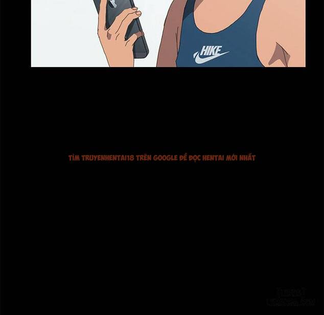 Trang truyện 95 trong truyện tranh 15 Phút - Chapter 23 - hentai24h.pro