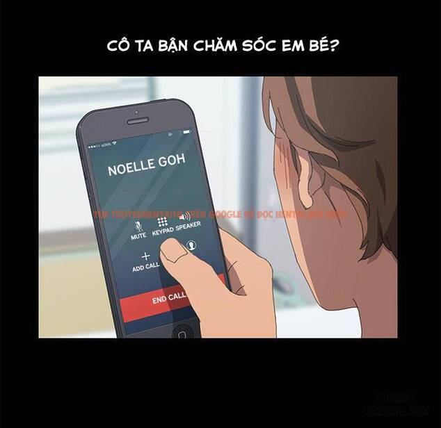 Trang truyện 96 trong truyện tranh 15 Phút - Chapter 23 - hentai24h.pro