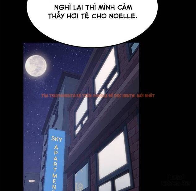 Trang truyện 98 trong truyện tranh 15 Phút - Chapter 23 - hentai24h.pro