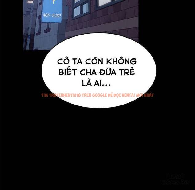 Trang truyện 99 trong truyện tranh 15 Phút - Chapter 23 - hentai24h.pro