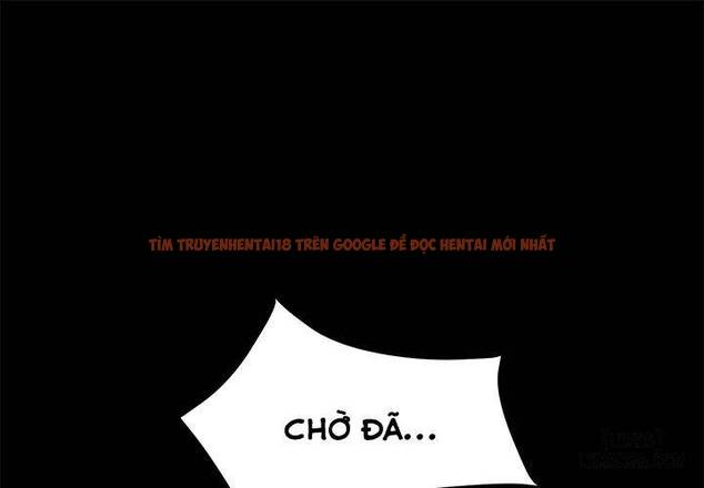 Trang truyện 0 trong truyện tranh 15 Phút - Chapter 24 - hentai24h.pro