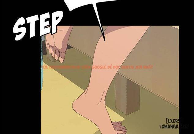 Trang truyện 1 trong truyện tranh 15 Phút - Chapter 24 - hentai24h.pro