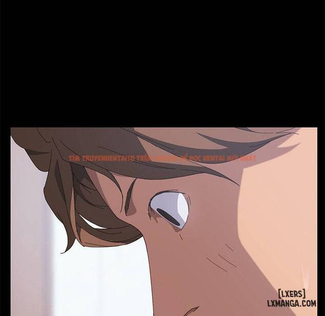 Trang truyện 10 trong truyện tranh 15 Phút - Chapter 24 - hentai24h.pro