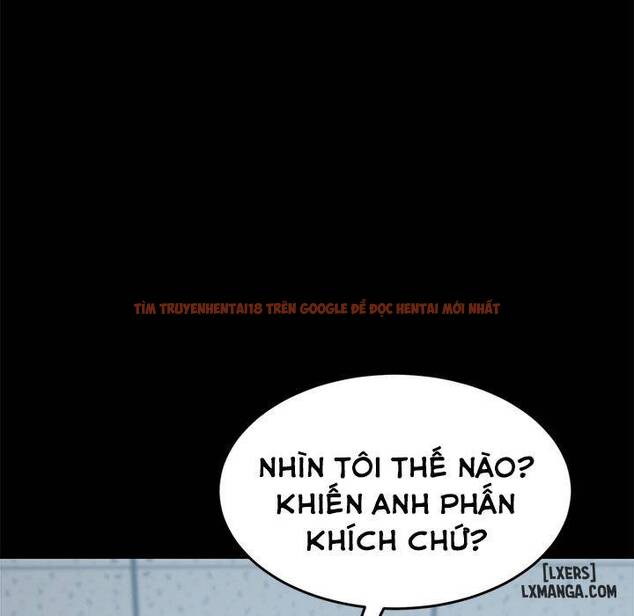 Trang truyện 102 trong truyện tranh 15 Phút - Chapter 24 - hentai24h.pro