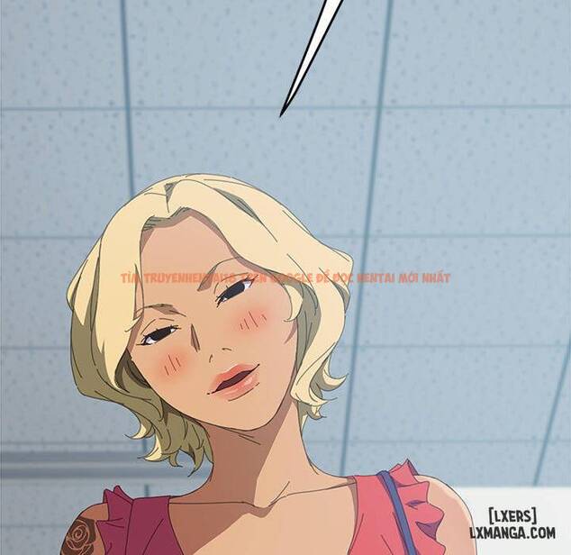 Trang truyện 103 trong truyện tranh 15 Phút - Chapter 24 - hentai24h.pro