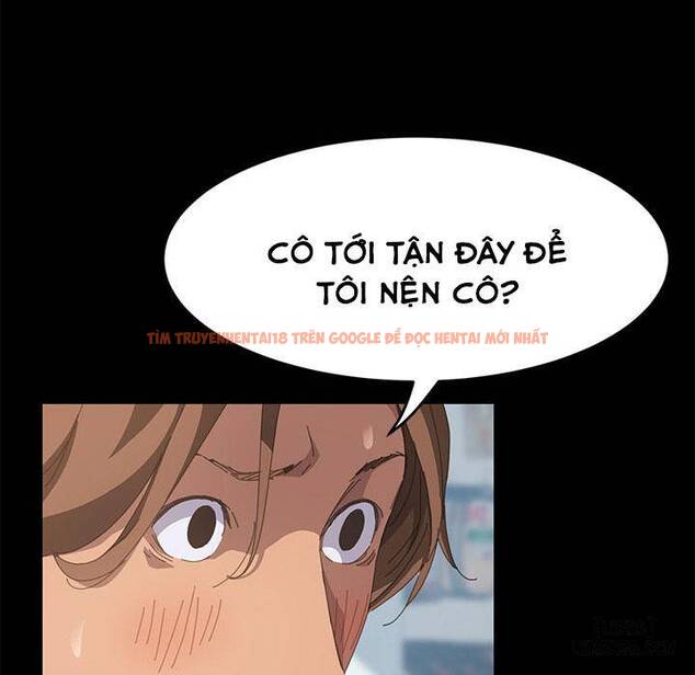 Trang truyện 106 trong truyện tranh 15 Phút - Chapter 24 - hentai24h.pro