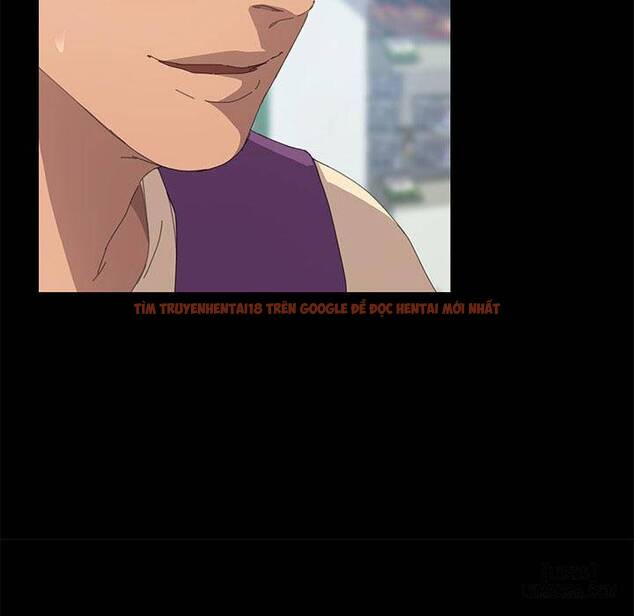 Trang truyện 107 trong truyện tranh 15 Phút - Chapter 24 - hentai24h.pro