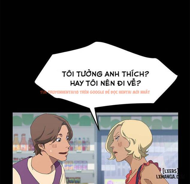 Trang truyện 108 trong truyện tranh 15 Phút - Chapter 24 - hentai24h.pro