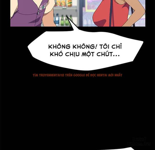 Trang truyện 109 trong truyện tranh 15 Phút - Chapter 24 - hentai24h.pro