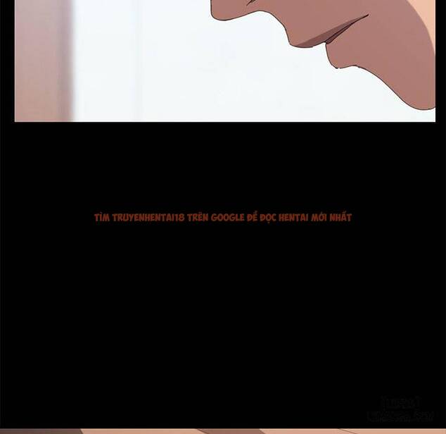 Trang truyện 11 trong truyện tranh 15 Phút - Chapter 24 - hentai24h.pro
