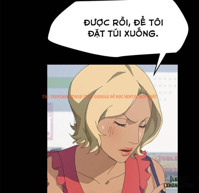 Trang truyện 110 trong truyện tranh 15 Phút - Chapter 24 - hentai24h.pro