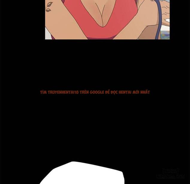 Trang truyện 111 trong truyện tranh 15 Phút - Chapter 24 - hentai24h.pro