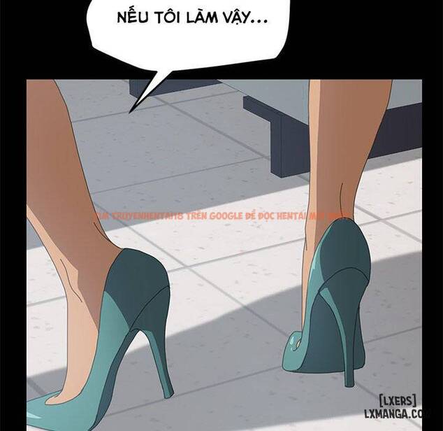 Trang truyện 112 trong truyện tranh 15 Phút - Chapter 24 - hentai24h.pro