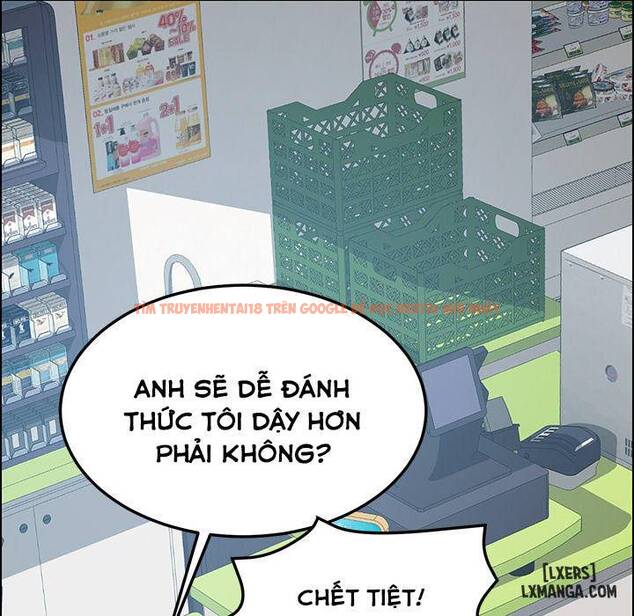 Trang truyện 114 trong truyện tranh 15 Phút - Chapter 24 - hentai24h.pro