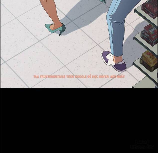 Trang truyện 116 trong truyện tranh 15 Phút - Chapter 24 - hentai24h.pro