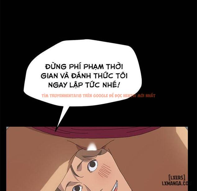 Trang truyện 117 trong truyện tranh 15 Phút - Chapter 24 - hentai24h.pro