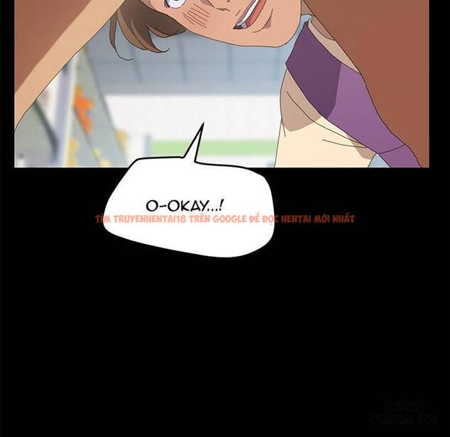 Trang truyện 118 trong truyện tranh 15 Phút - Chapter 24 - hentai24h.pro
