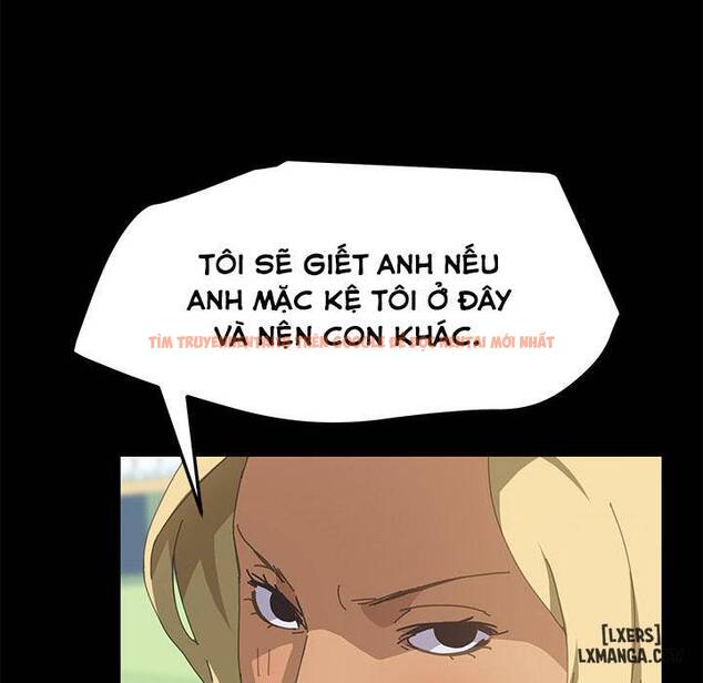 Trang truyện 119 trong truyện tranh 15 Phút - Chapter 24 - hentai24h.pro