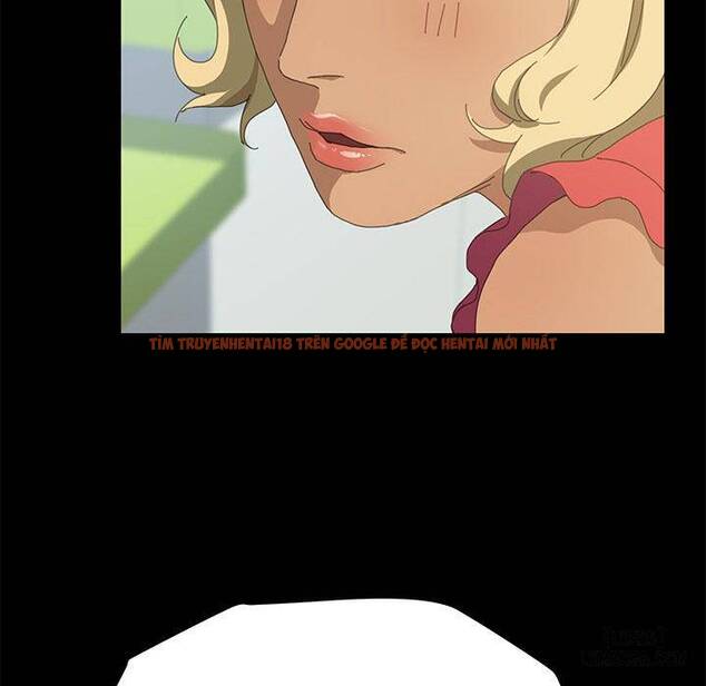 Trang truyện 120 trong truyện tranh 15 Phút - Chapter 24 - hentai24h.pro