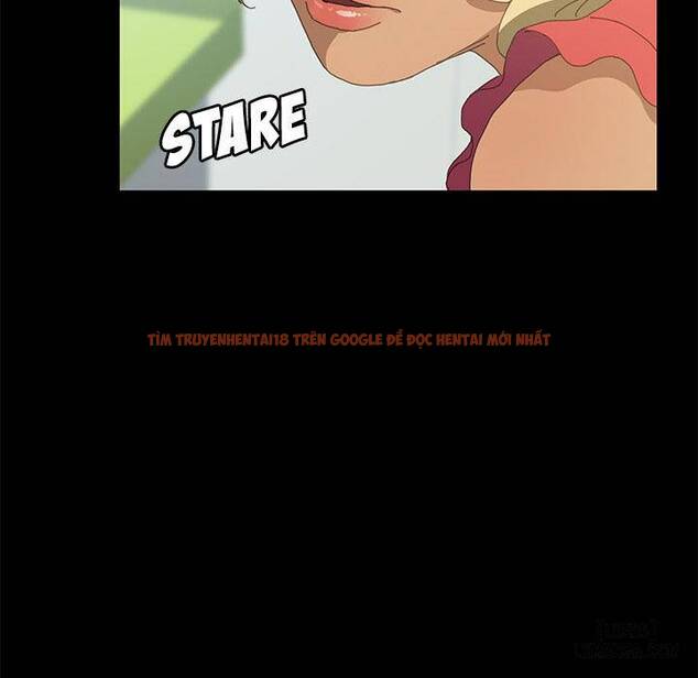 Trang truyện 123 trong truyện tranh 15 Phút - Chapter 24 - hentai24h.pro