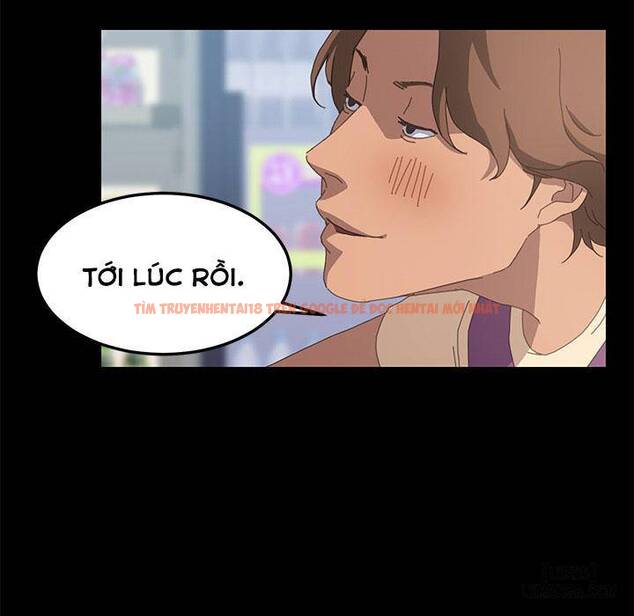 Trang truyện 124 trong truyện tranh 15 Phút - Chapter 24 - hentai24h.pro