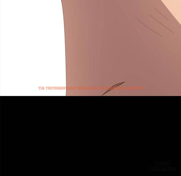 Trang truyện 13 trong truyện tranh 15 Phút - Chapter 24 - hentai24h.pro