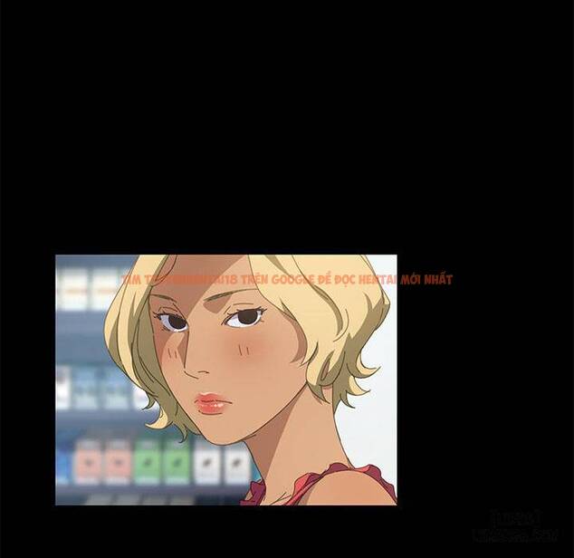 Trang truyện 130 trong truyện tranh 15 Phút - Chapter 24 - hentai24h.pro