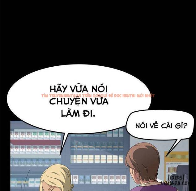 Trang truyện 131 trong truyện tranh 15 Phút - Chapter 24 - hentai24h.pro