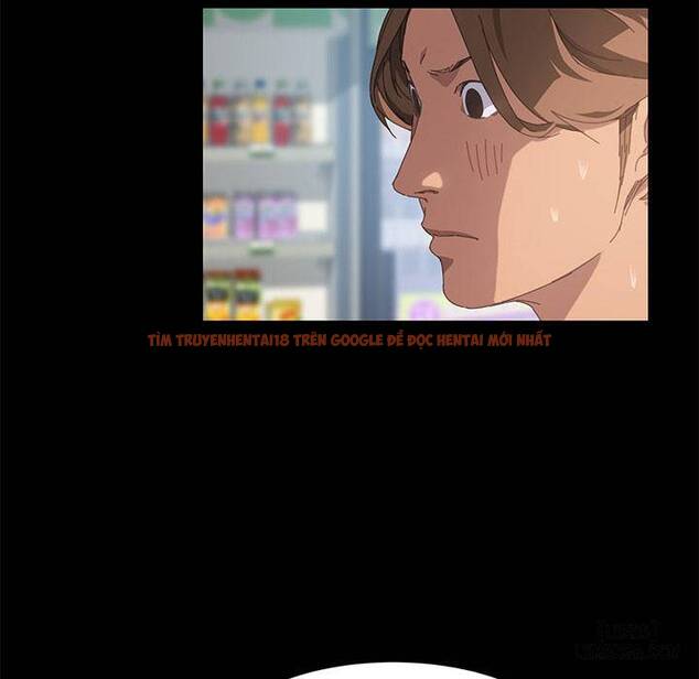 Trang truyện 135 trong truyện tranh 15 Phút - Chapter 24 - hentai24h.pro