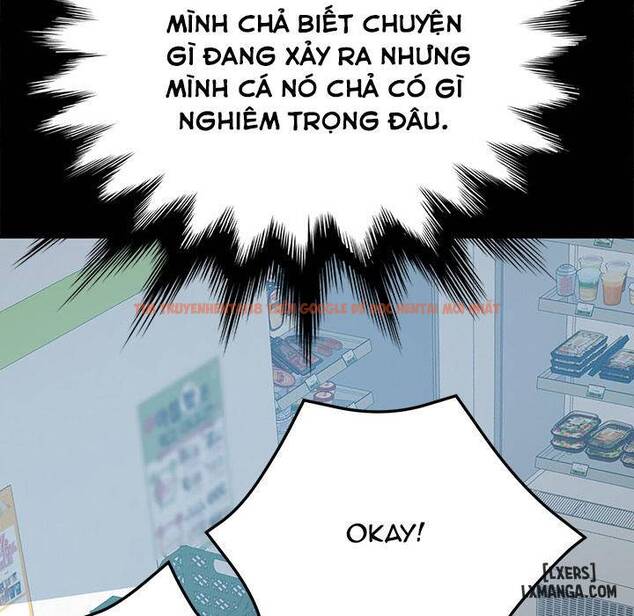 Trang truyện 138 trong truyện tranh 15 Phút - Chapter 24 - hentai24h.pro