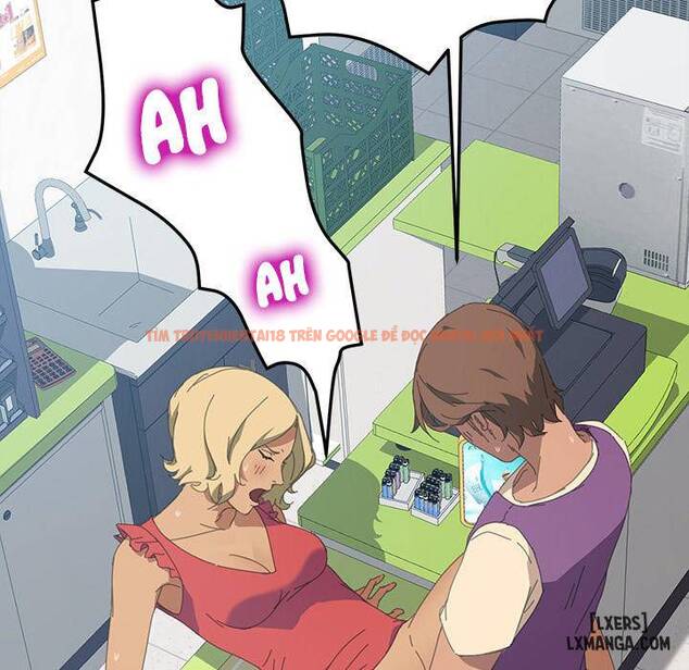Trang truyện 139 trong truyện tranh 15 Phút - Chapter 24 - hentai24h.pro