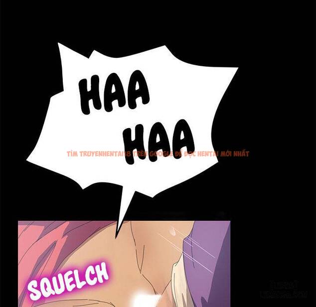 Trang truyện 141 trong truyện tranh 15 Phút - Chapter 24 - hentai24h.pro