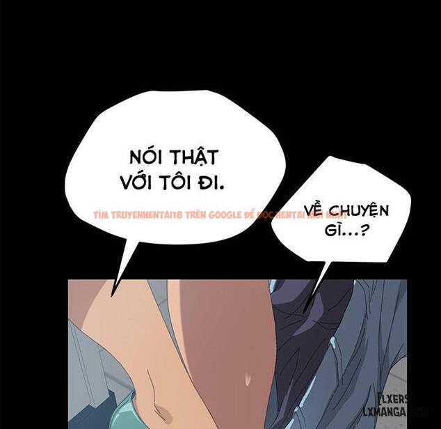Trang truyện 143 trong truyện tranh 15 Phút - Chapter 24 - hentai24h.pro