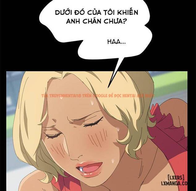 Trang truyện 145 trong truyện tranh 15 Phút - Chapter 24 - hentai24h.pro