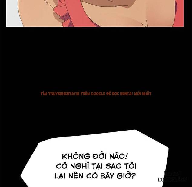 Trang truyện 146 trong truyện tranh 15 Phút - Chapter 24 - hentai24h.pro