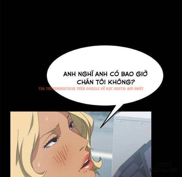 Trang truyện 148 trong truyện tranh 15 Phút - Chapter 24 - hentai24h.pro