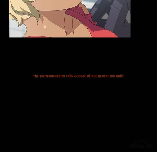 Trang truyện 149 trong truyện tranh 15 Phút - Chapter 24 - hentai24h.pro