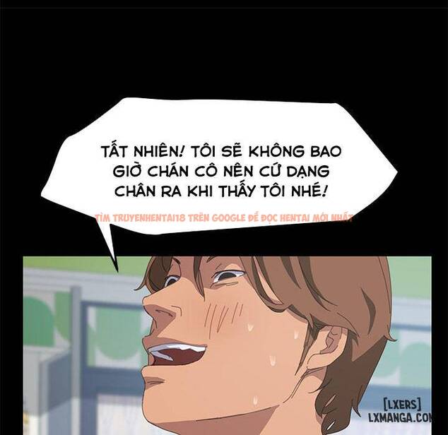 Trang truyện 150 trong truyện tranh 15 Phút - Chapter 24 - hentai24h.pro