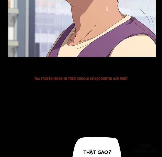 Trang truyện 151 trong truyện tranh 15 Phút - Chapter 24 - hentai24h.pro