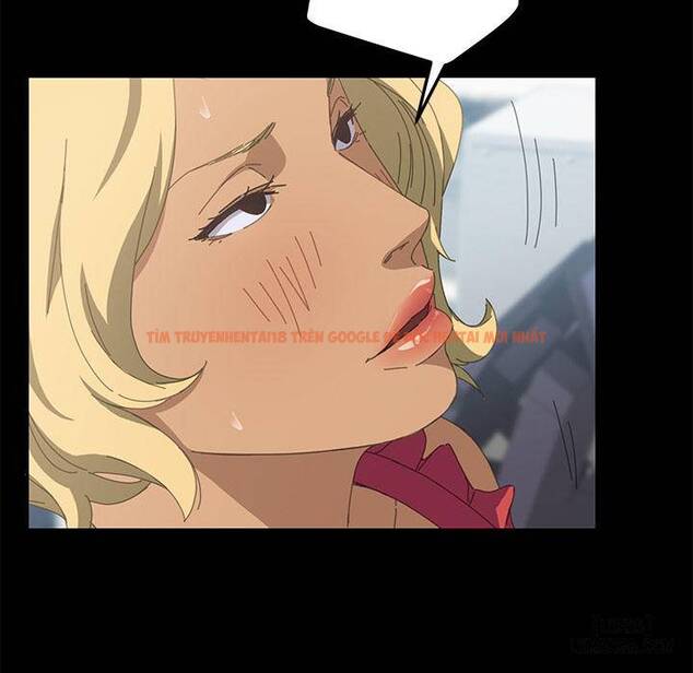 Trang truyện 152 trong truyện tranh 15 Phút - Chapter 24 - hentai24h.pro