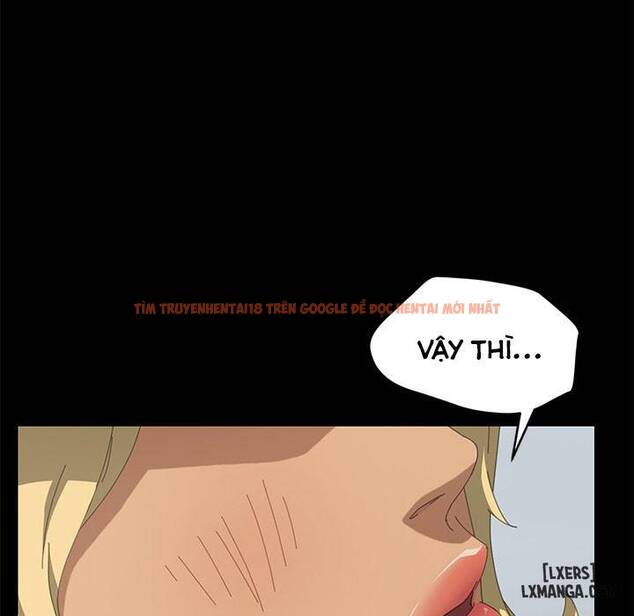 Trang truyện 153 trong truyện tranh 15 Phút - Chapter 24 - hentai24h.pro