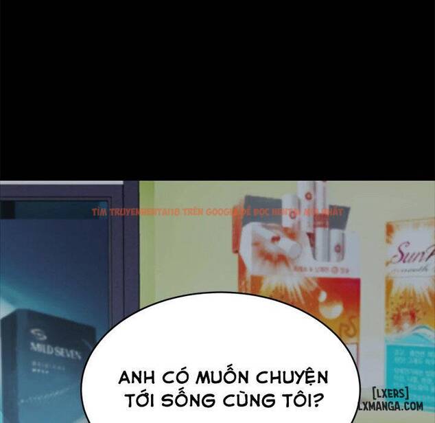 Trang truyện 155 trong truyện tranh 15 Phút - Chapter 24 - hentai24h.pro