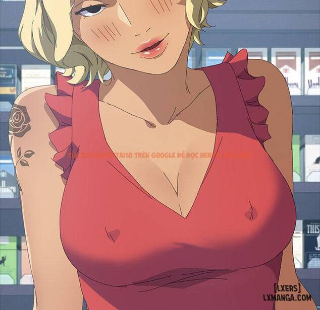 Trang truyện 157 trong truyện tranh 15 Phút - Chapter 24 - hentai24h.pro