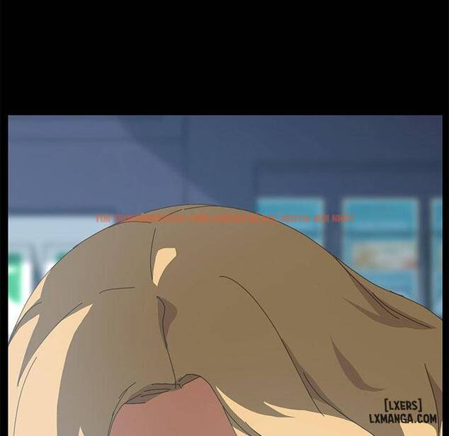 Trang truyện 164 trong truyện tranh 15 Phút - Chapter 24 - hentai24h.pro