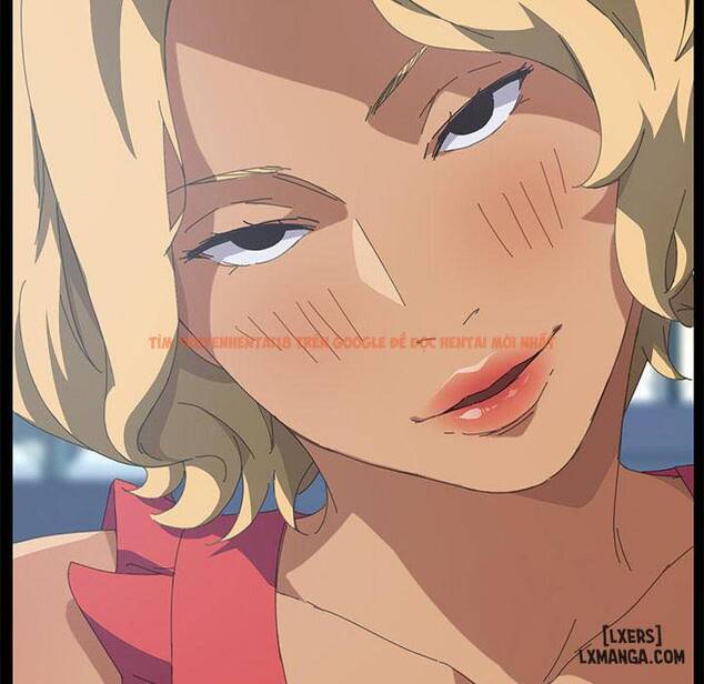 Trang truyện 165 trong truyện tranh 15 Phút - Chapter 24 - hentai24h.pro